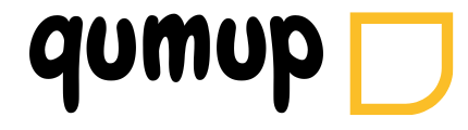 Mijn Website Logo