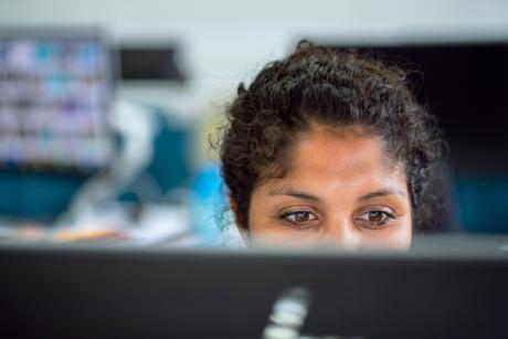 Multilingual Drupal websites