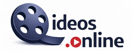 QideosOnline