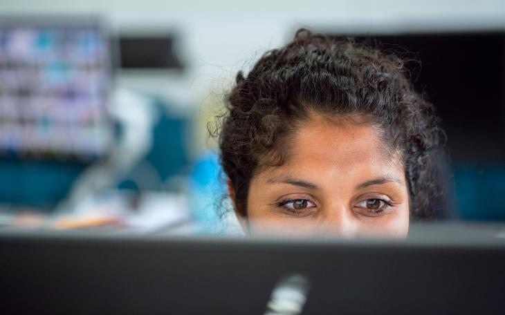 Multilingual Drupal websites