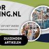 kantooruitrusting