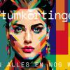 Kwantumkortingen